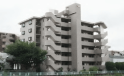 藤和シティコープ綱島Ⅱおすすめ画像