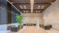 M.M.タワーズザイースト 建物画像1