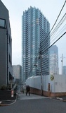 THE ROPPONGI TOKYO（ザ六本木東京） 35階 成約済み（177） 最近見た物件画像