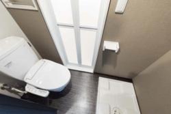 アーバネージュ武蔵新田 建物画像1