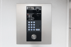 アーバネージュ武蔵新田 建物画像1