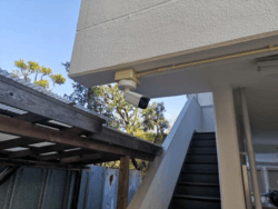 パールハウス成田西 建物画像1