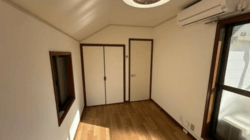 ピアチェーレ東長崎 建物画像1