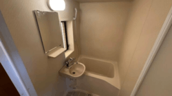 ピアチェーレ東長崎 建物画像1