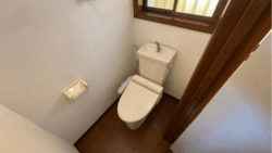 ピアチェーレ東長崎 建物画像1