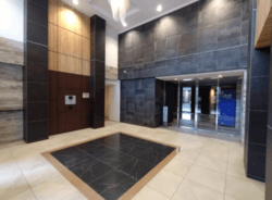 センチュリー千歳烏山レジデンス 建物画像1