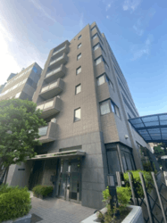 ヴィラフォンターナ千代田富士見 おすすめ画像8