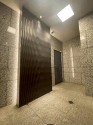 ヴィラフォンターナ千代田富士見 建物画像1