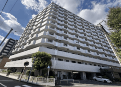 川崎センチュリープラザ おすすめ画像10