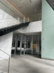 ブリリアグランデみなとみらいパークフロントタワー 建物画像1