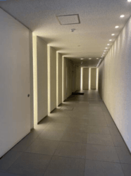 ブリリアグランデみなとみらいパークフロントタワー 建物画像1