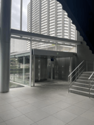 ブリリアグランデみなとみらいパークフロントタワー 建物画像1