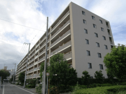 ルセナ川崎 おすすめ画像7