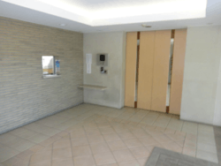 ルセナ川崎 建物画像1