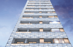 ピアース銀座レジデンス おすすめ画像4