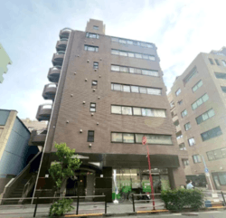 荻窪サニーガーデン おすすめ画像9