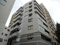 ハッピー本郷 おすすめ画像9