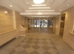 ロータリーパレス春日安藤坂 建物画像1