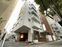 レック八幡山マンション おすすめ画像3