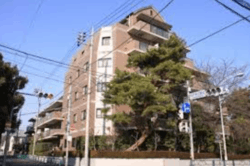 ルミナス下井草 おすすめ画像2