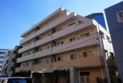 クオリア後楽園 おすすめ画像1