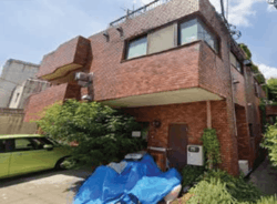 富士マンション おすすめ画像6