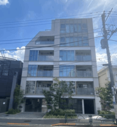 ピアース用賀 おすすめ画像5