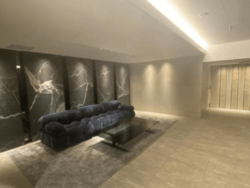 ピアース用賀 建物画像1