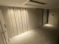 ピアース用賀 建物画像1