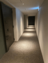 ピアース用賀 建物画像1