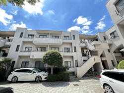 上用賀タウンホーム おすすめ画像1