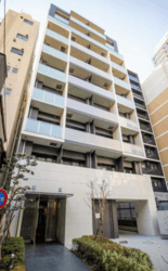 アクサスウィル四谷三丁目 おすすめ画像1