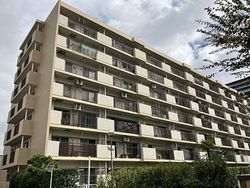 コープ野村日吉 おすすめ画像4