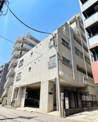 エンゼルハイム川崎第2 おすすめ画像3