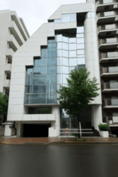 四谷三丁目ビル おすすめ画像2