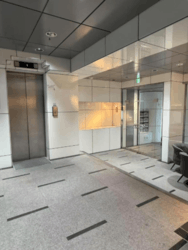 四谷三丁目ビル 建物画像1