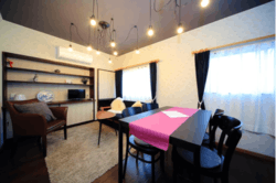 杉並区梅里1丁目 ⼀棟アパート 8,000万円 建物画像1