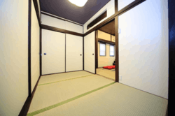 杉並区梅里1丁目 ⼀棟アパート 8,000万円 建物画像1