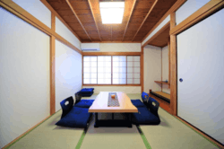 杉並区梅里1丁目 ⼀棟アパート 8,000万円 建物画像1