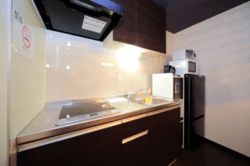 杉並区梅里1丁目 ⼀棟アパート 8,000万円 建物画像1