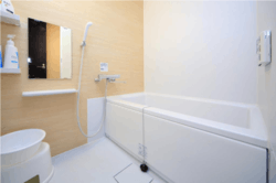 杉並区梅里1丁目 ⼀棟アパート 8,000万円 建物画像1