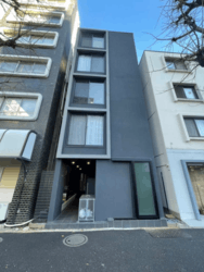 trias236 おすすめ画像1