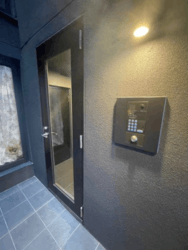 trias236 建物画像1