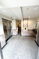 イトーピア豊島園パルテール 建物画像1