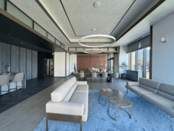 シティタワーズ板橋大山サウスタワー 建物画像1