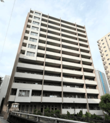 グローリオ板橋本町 おすすめ画像3