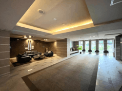 グローリオ板橋本町 建物画像1