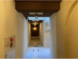 ロイヤルシーズン溝の口CASA 建物画像1