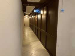 ロイヤルシーズン溝の口CASA 建物画像1