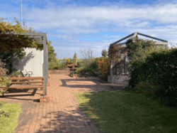 ロイヤルシーズン溝の口CASA 建物画像1